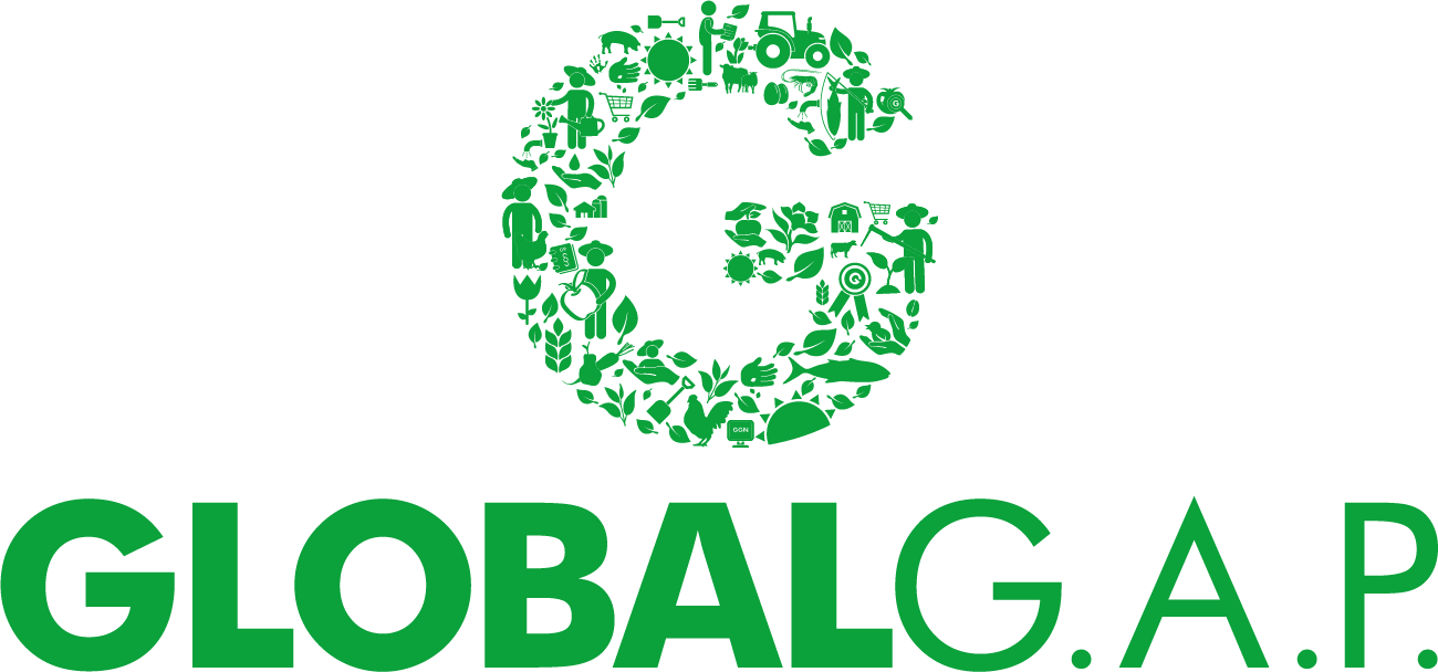 GLOBAL G.A.P.