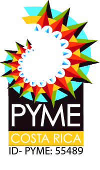 PYME MEIC