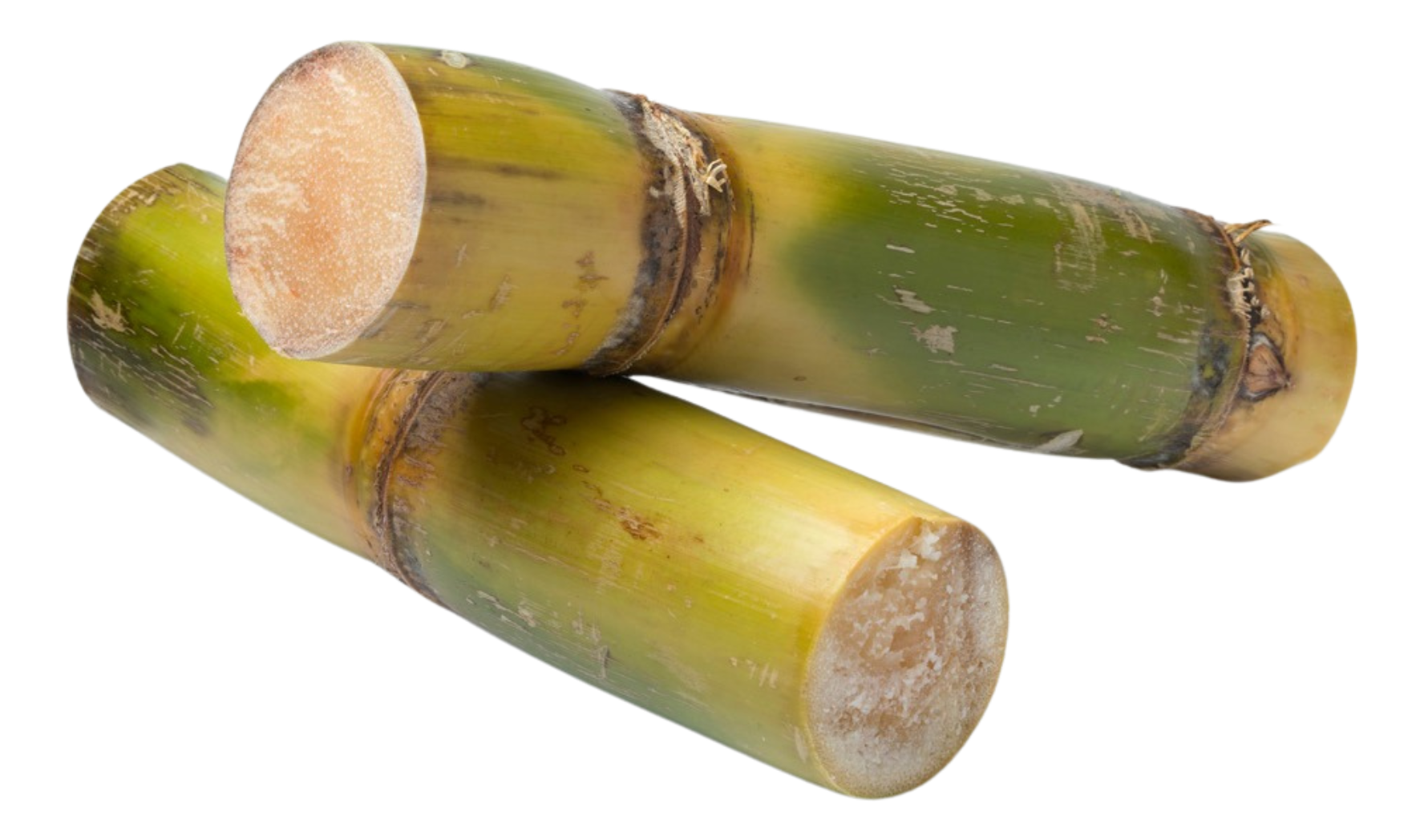Green Cane